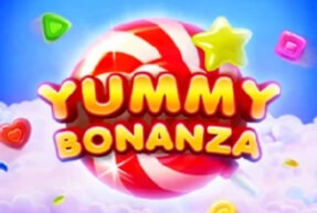 slot-barbara-bang-yummy-bonanza